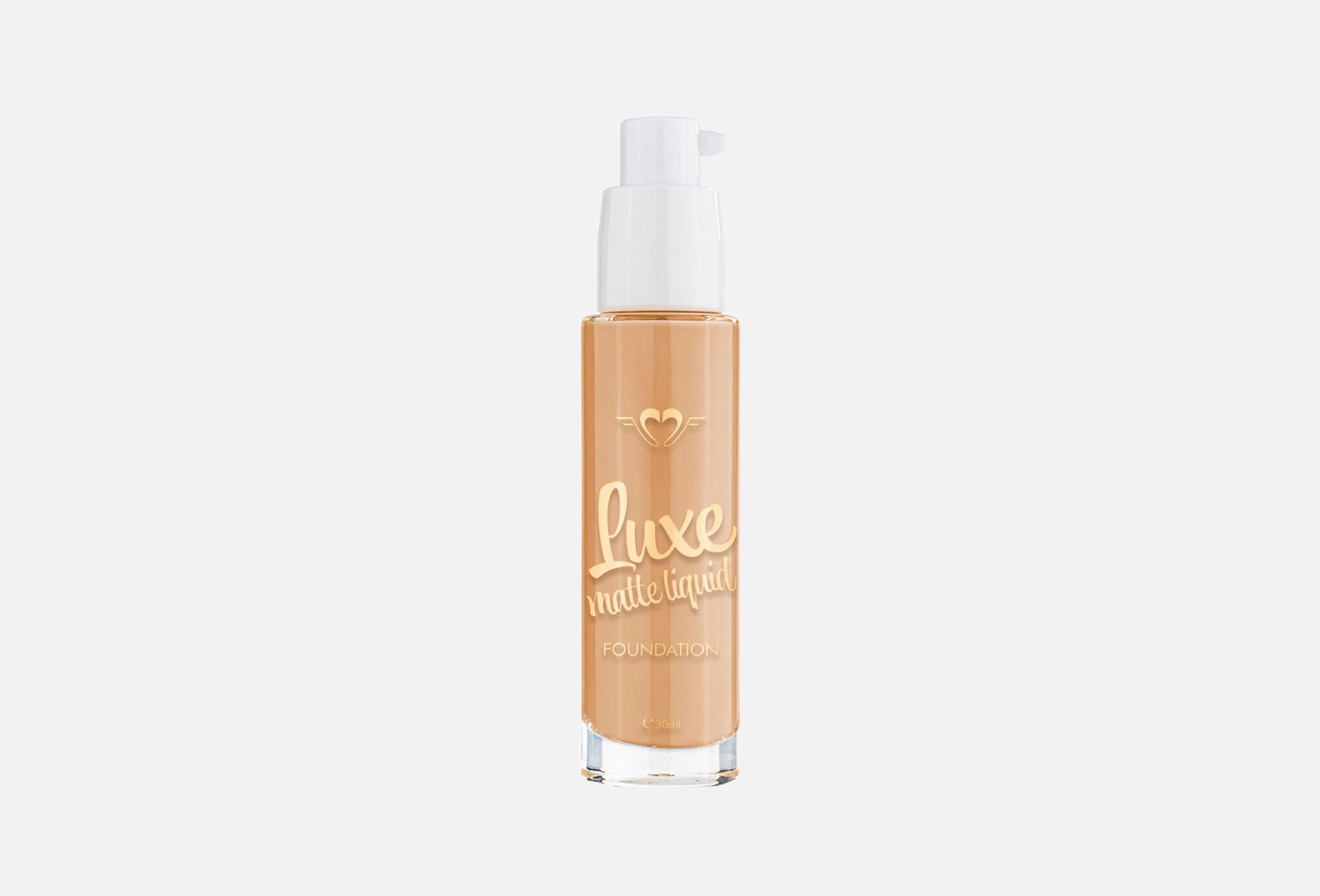 Luxe  30 LUX007