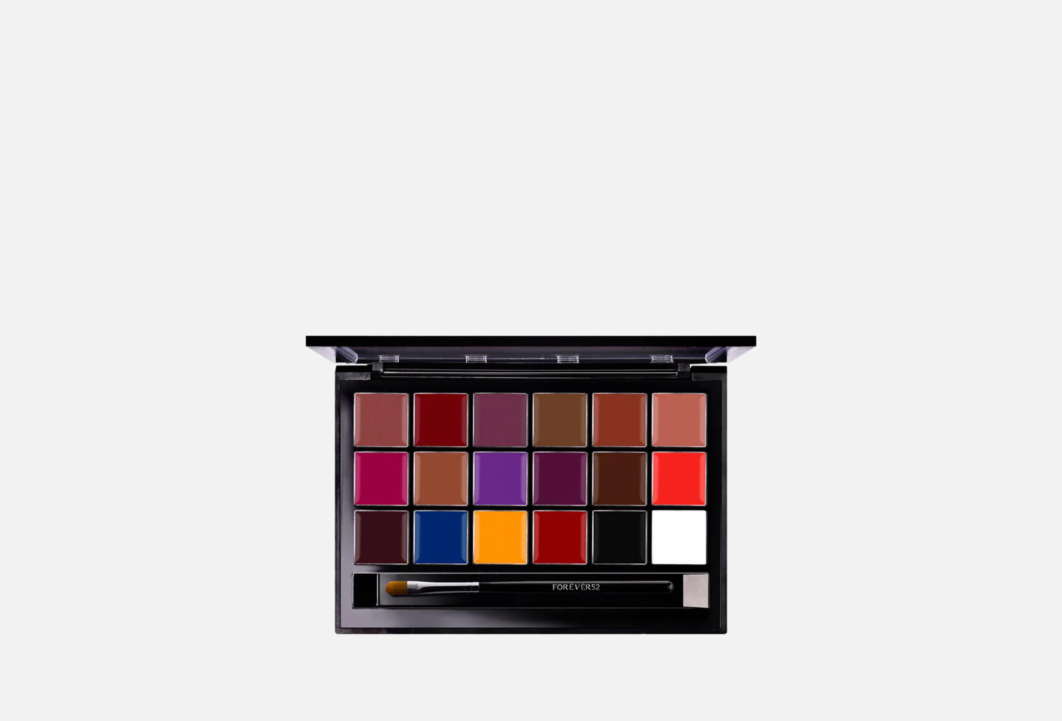 Pro Artist Multitasker 36 MPL001