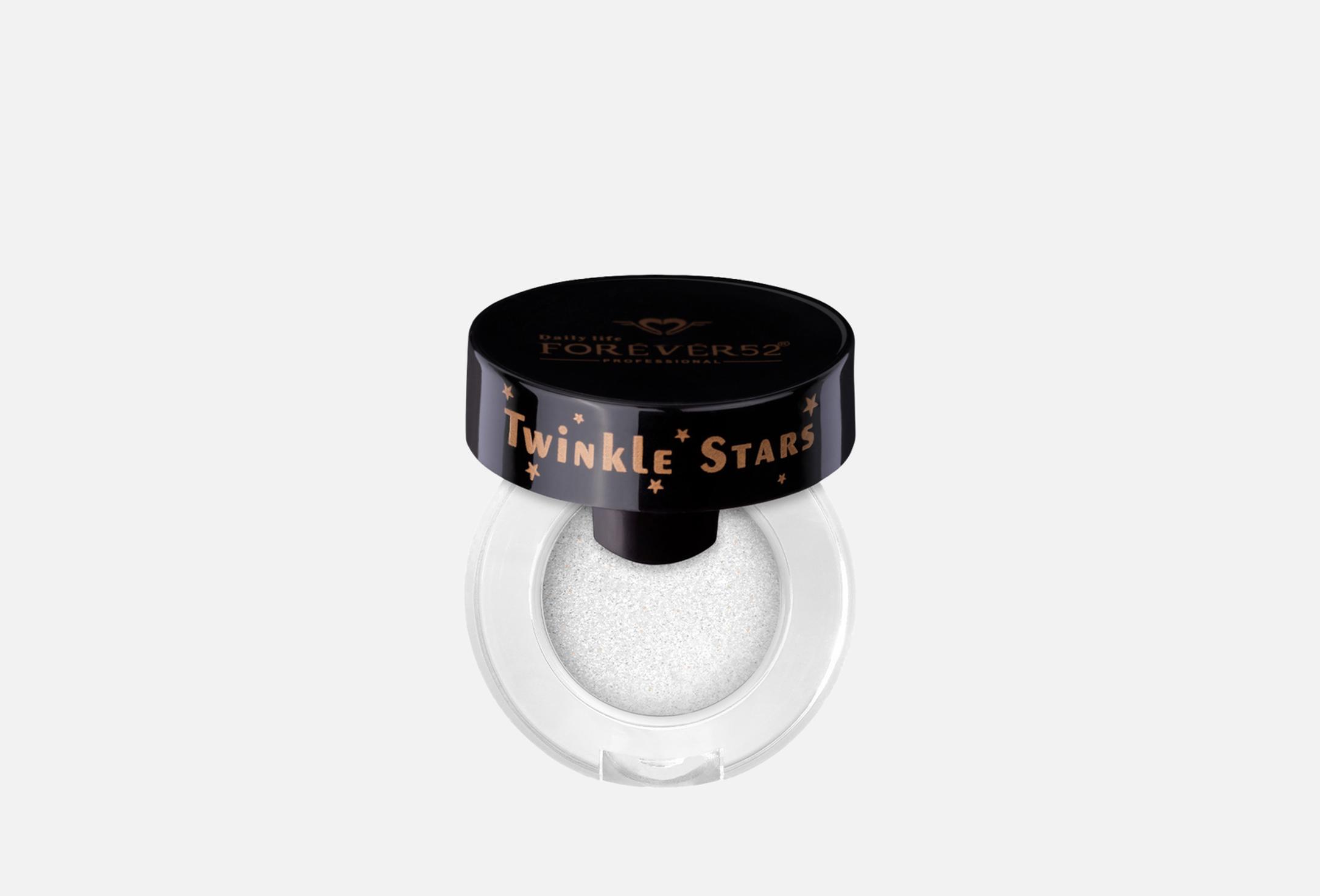 Twinkle Stars  2 NG002
