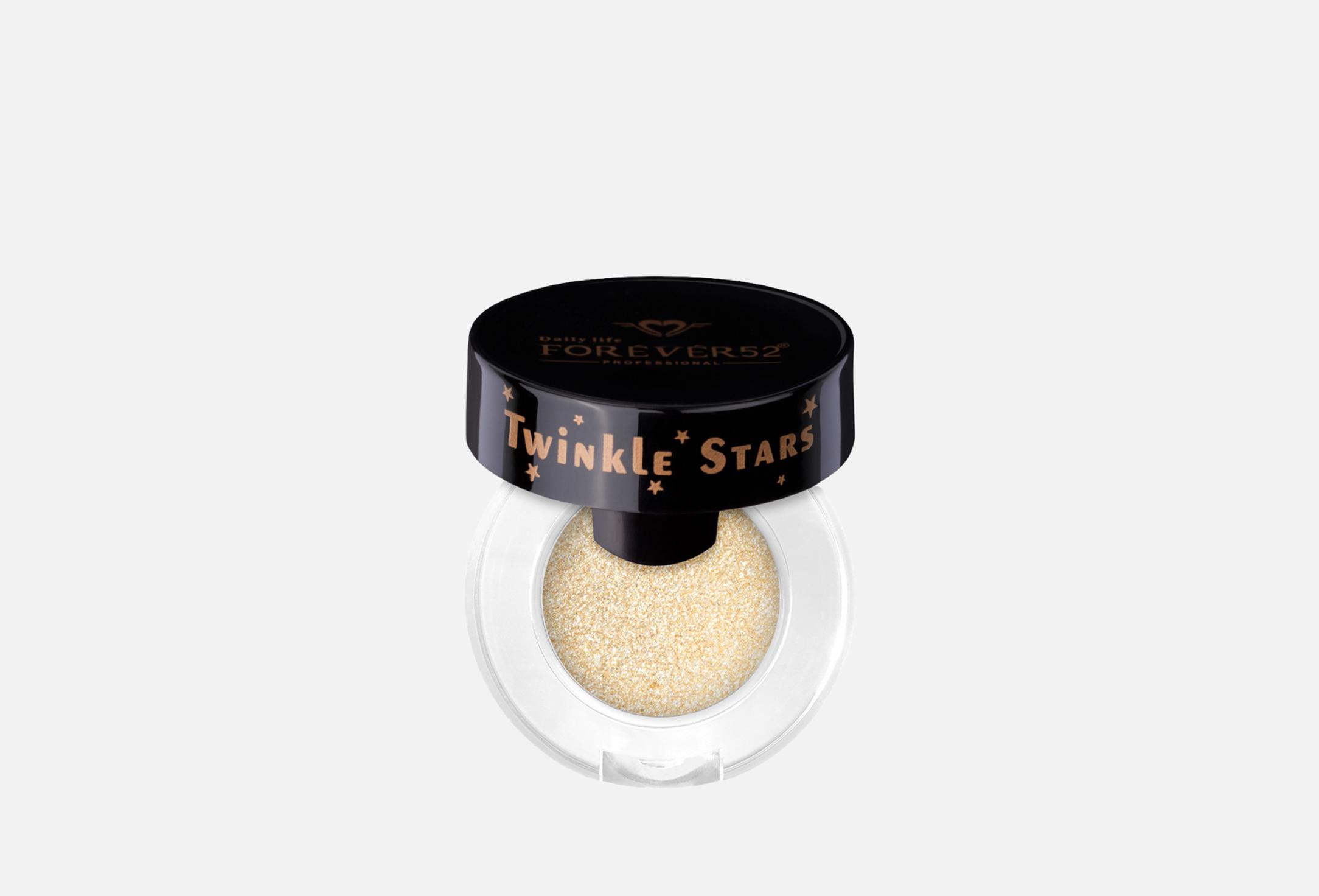 Twinkle Stars 2 NG011