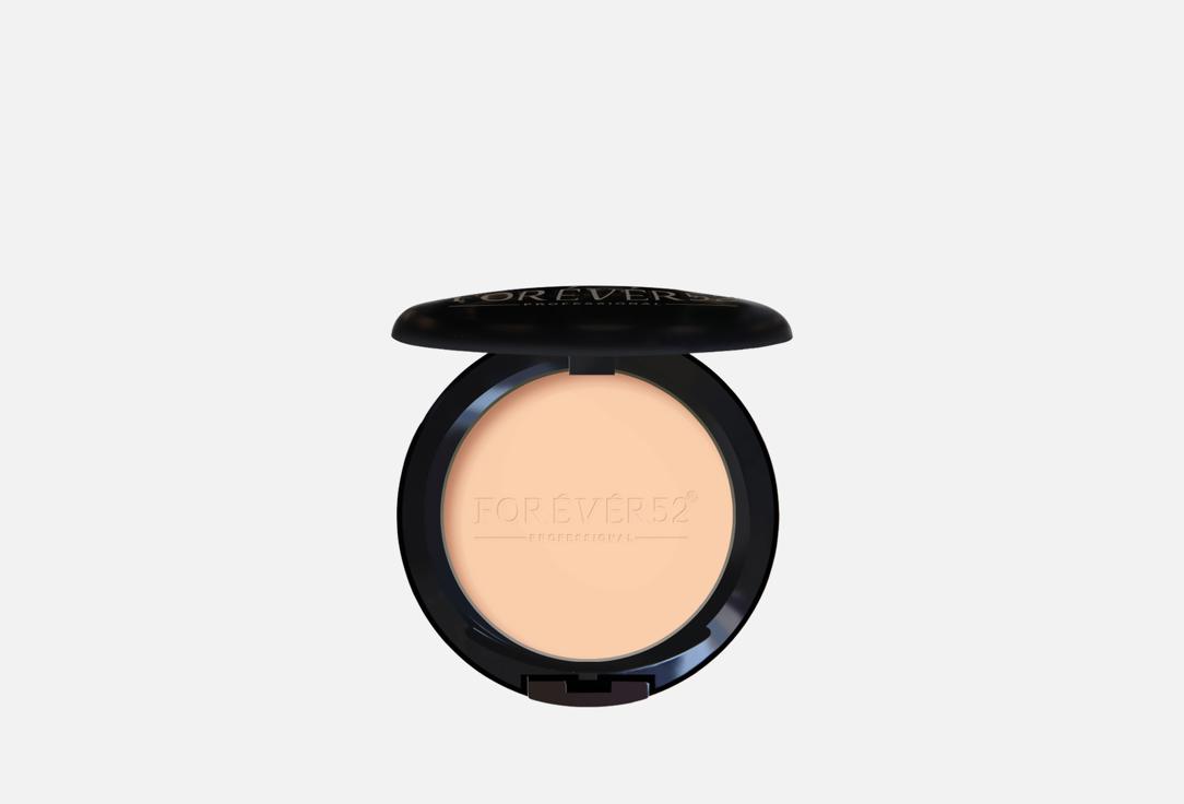 Forever52 Compact Powder Wet And Dry