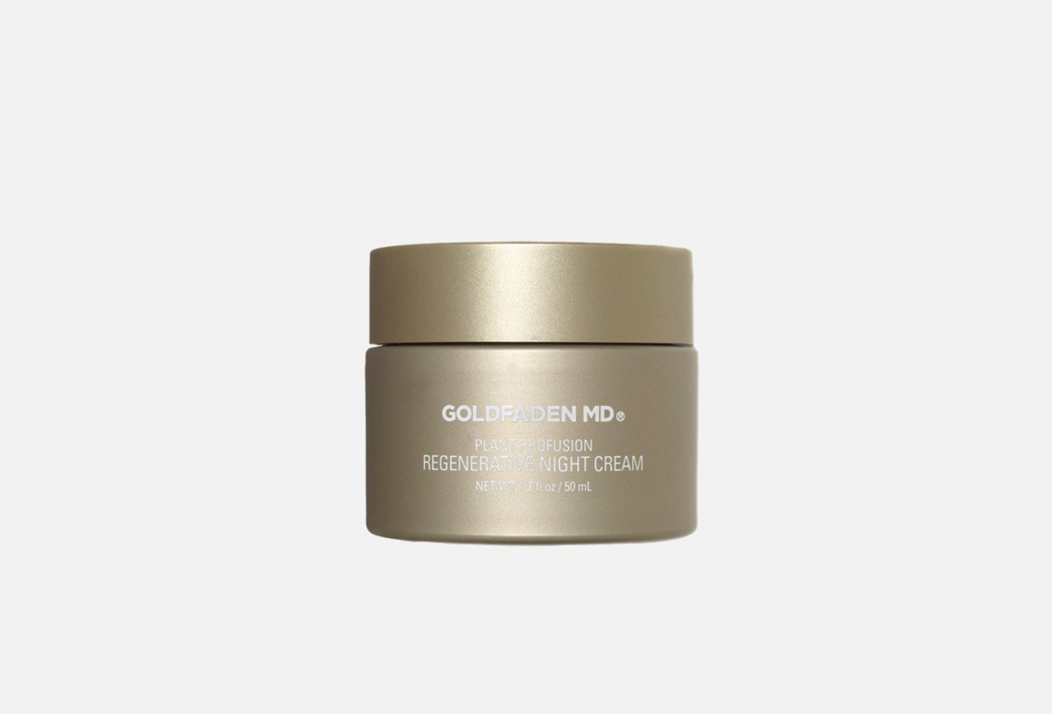 PLANT PROFUSION 50