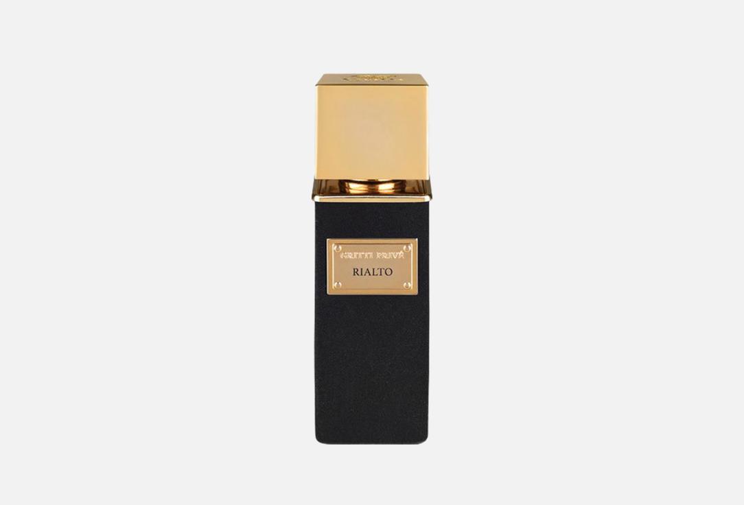 GRITTI Venetia Extrait de Parfum Rialto 100 ml GRITTI Venetia Extrait de Parfum Rialto