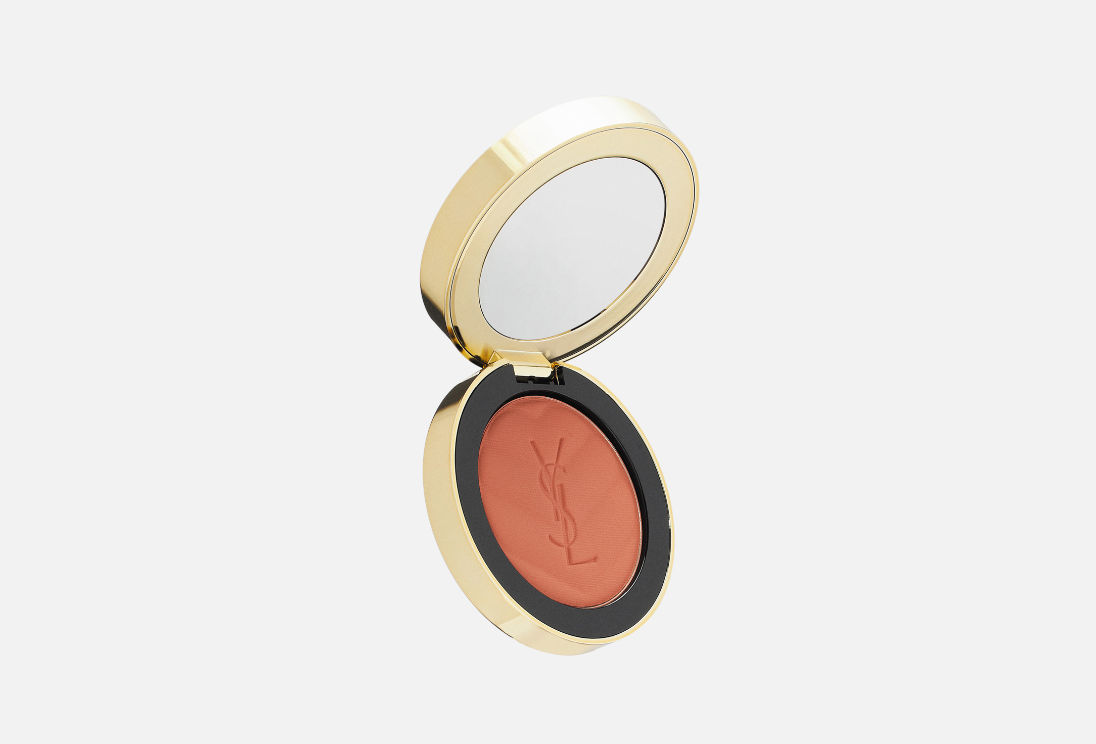 Make me blush  6 37, Nude peach