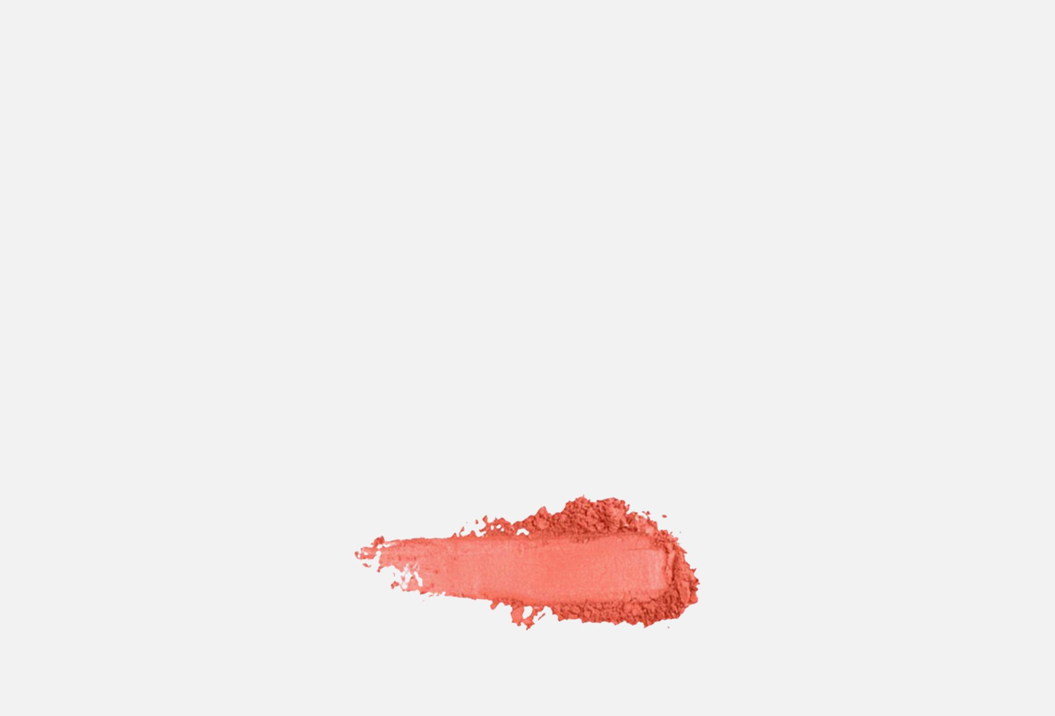 Yves Saint Laurent Silky Powder Blush Make me blush