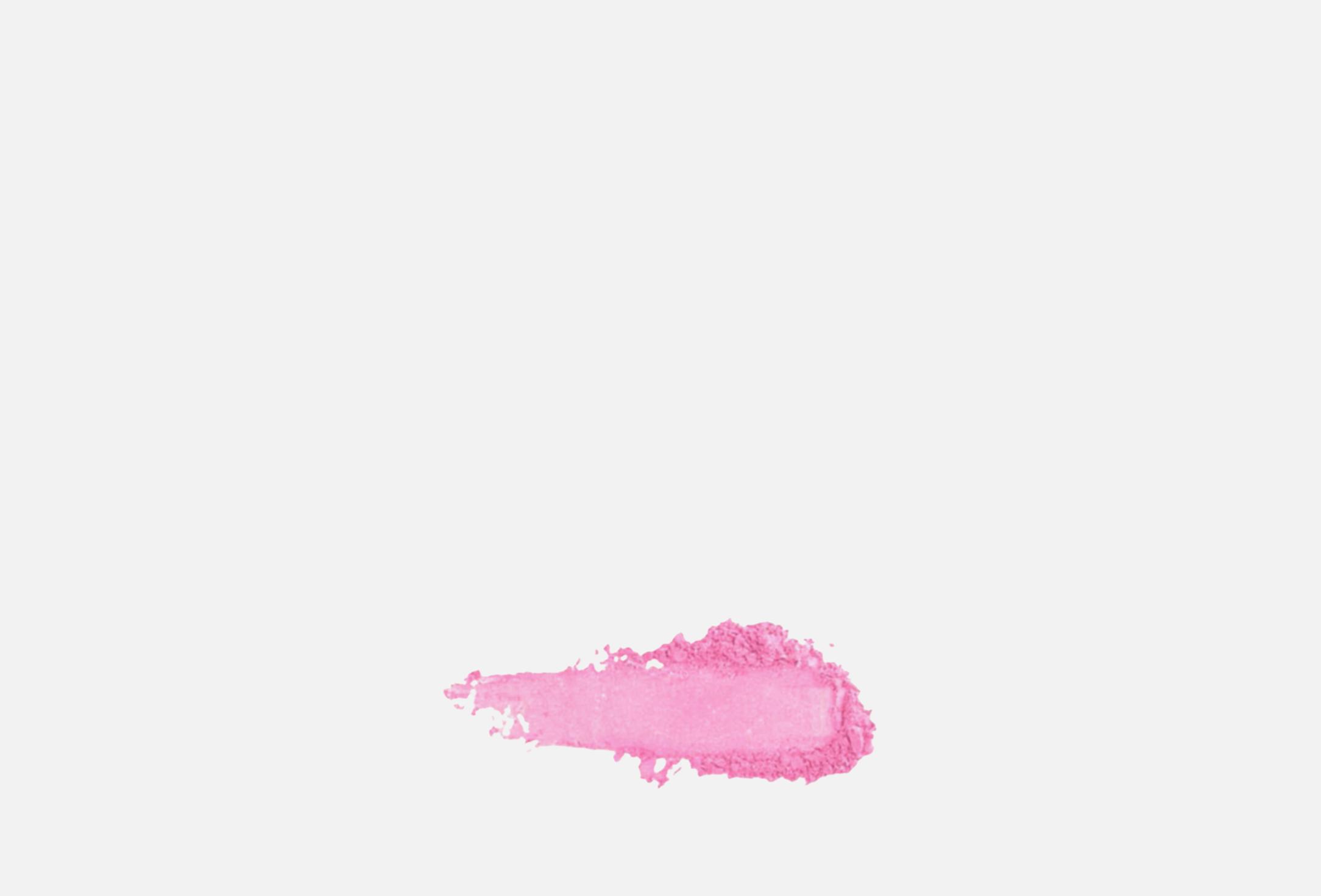 Yves Saint Laurent Silky Powder Blush Make me blush 42, Babydoll pink 6 g Yves Saint Laurent Silky Powder Blush Make me blush