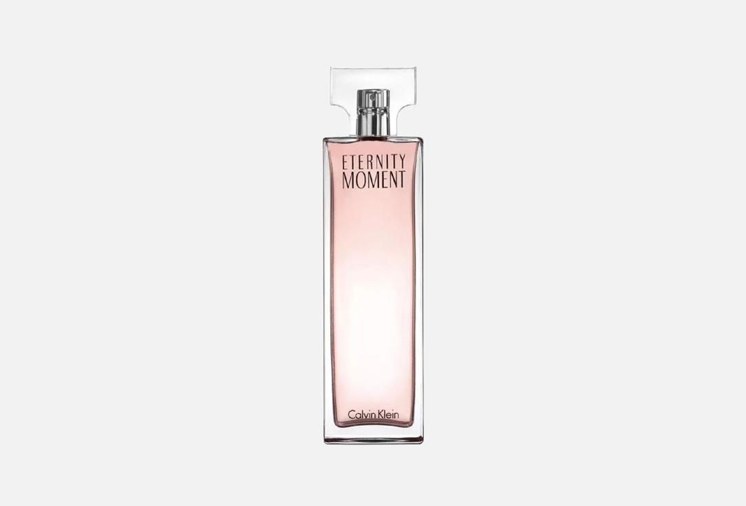 Calvin Klein Eau de Parfum Euphoria 100 ml Calvin Klein Eau de Parfum Euphoria