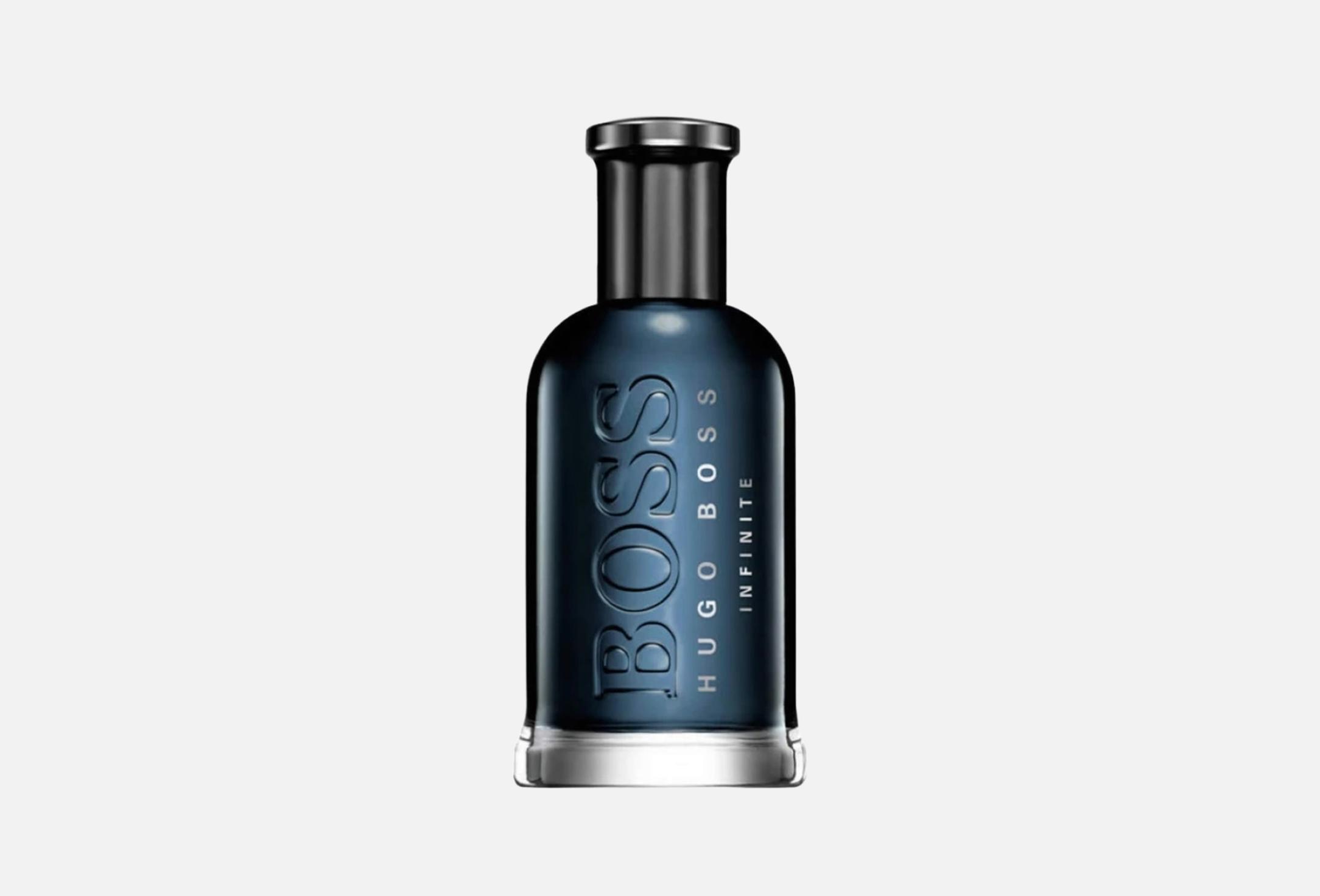 Bottled Infinite 200