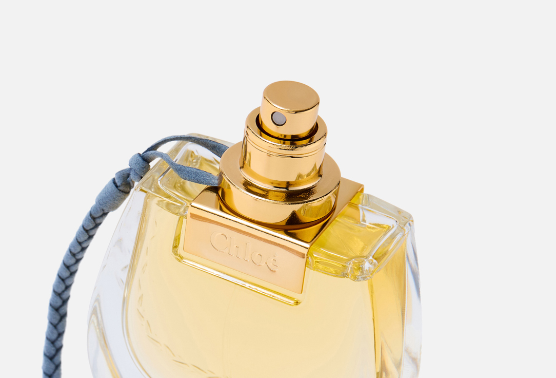 كلوي ماء عطر نوماد
