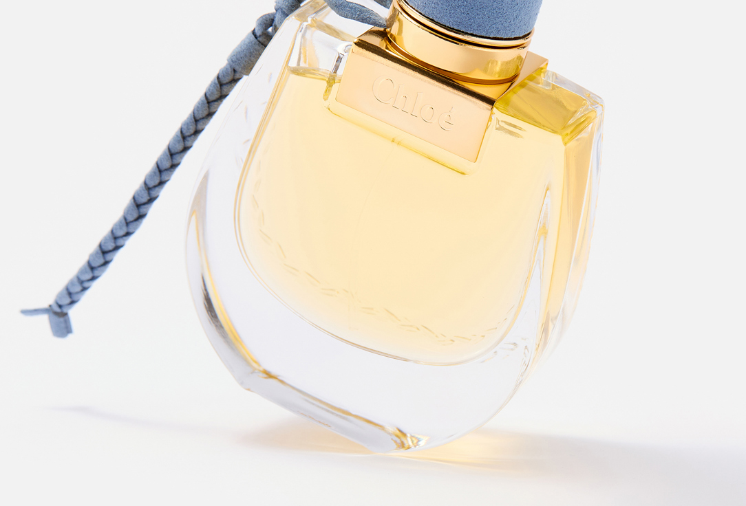 كلوي ماء عطر نوماد