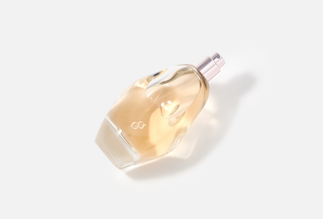 Kylie Cosmetics Eau de Parfum Cosmic Kylie Jenner