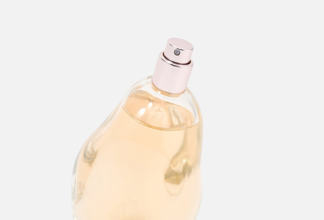 Kylie Cosmetics Eau de Parfum Cosmic Kylie Jenner