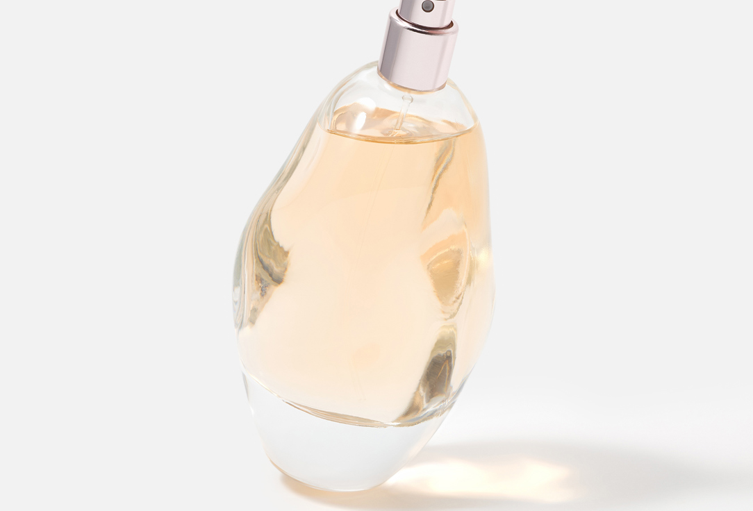 Kylie Cosmetics Eau de Parfum Cosmic Kylie Jenner