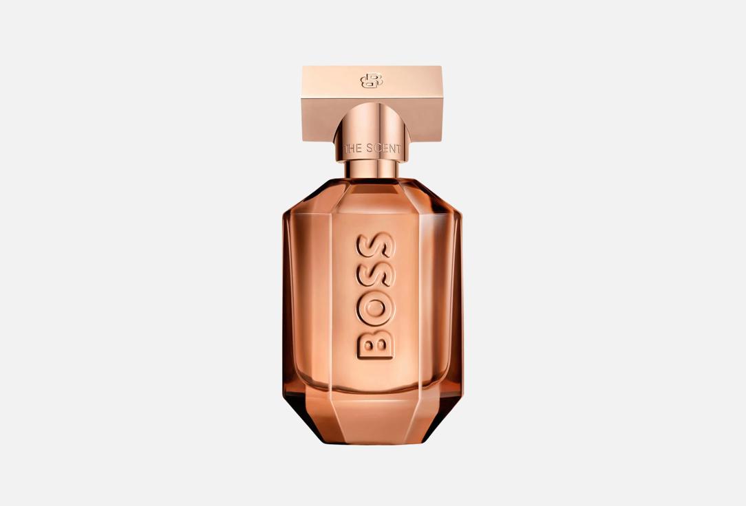 Hugo Boss Парфюм The Scent