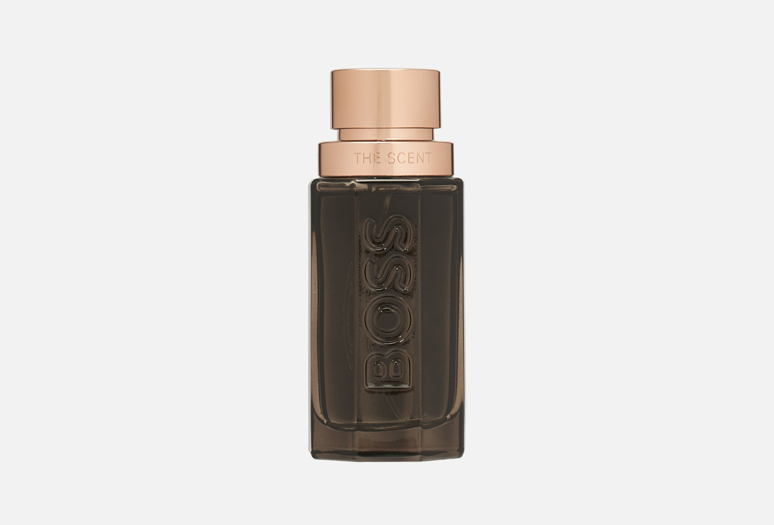 هوجو بوس عطر ذا سنت