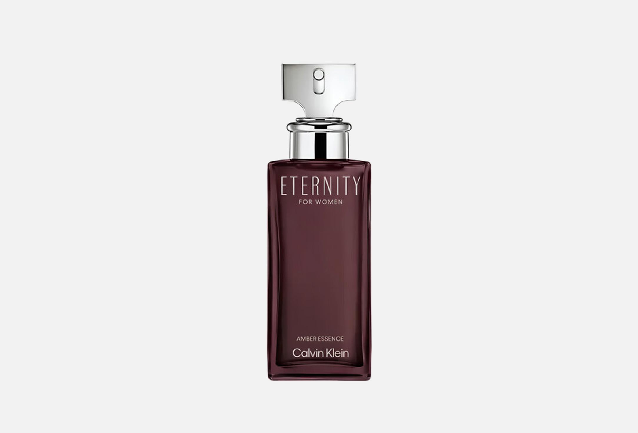 Amber Essence  50 