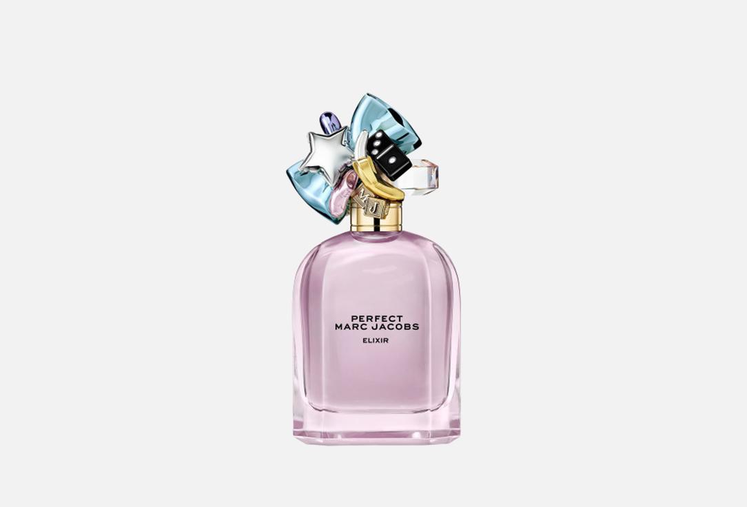 Marc Jacobs Parfum Perfect 100 ml Marc Jacobs Parfum Perfect