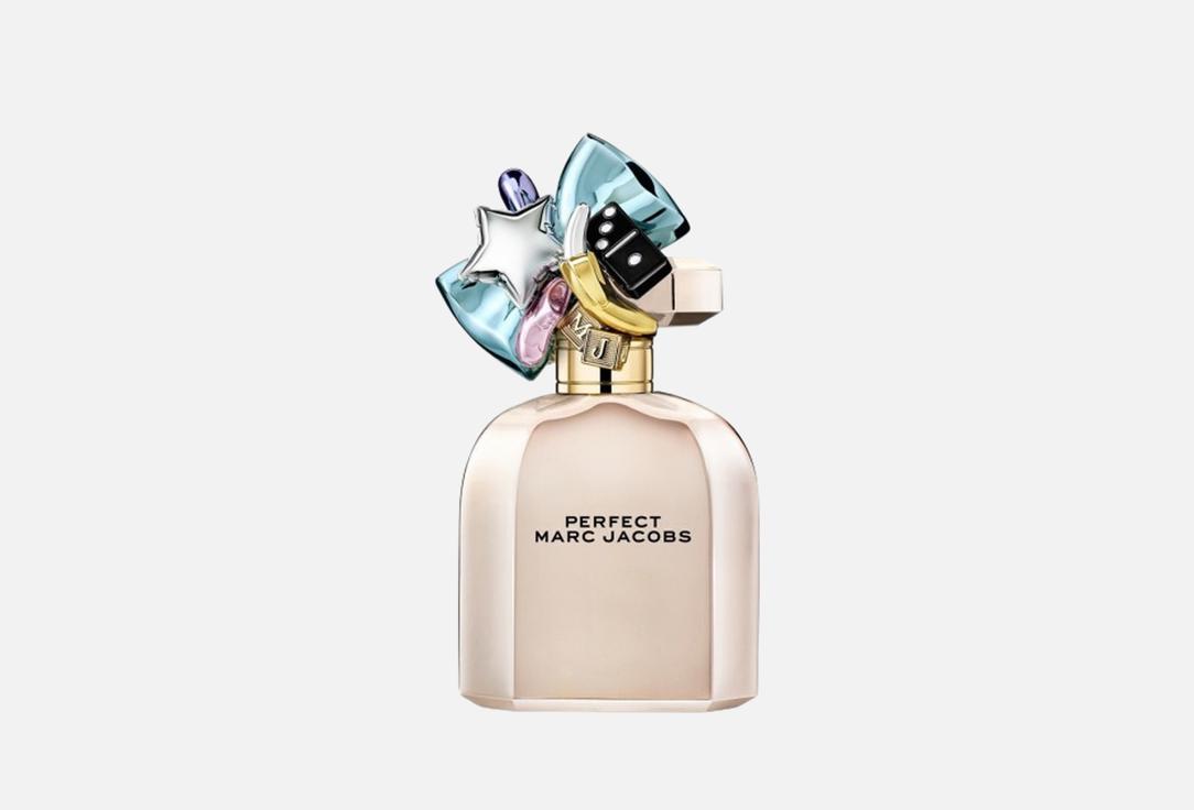 Marc Jacobs Eau de Parfum Perfect Premium