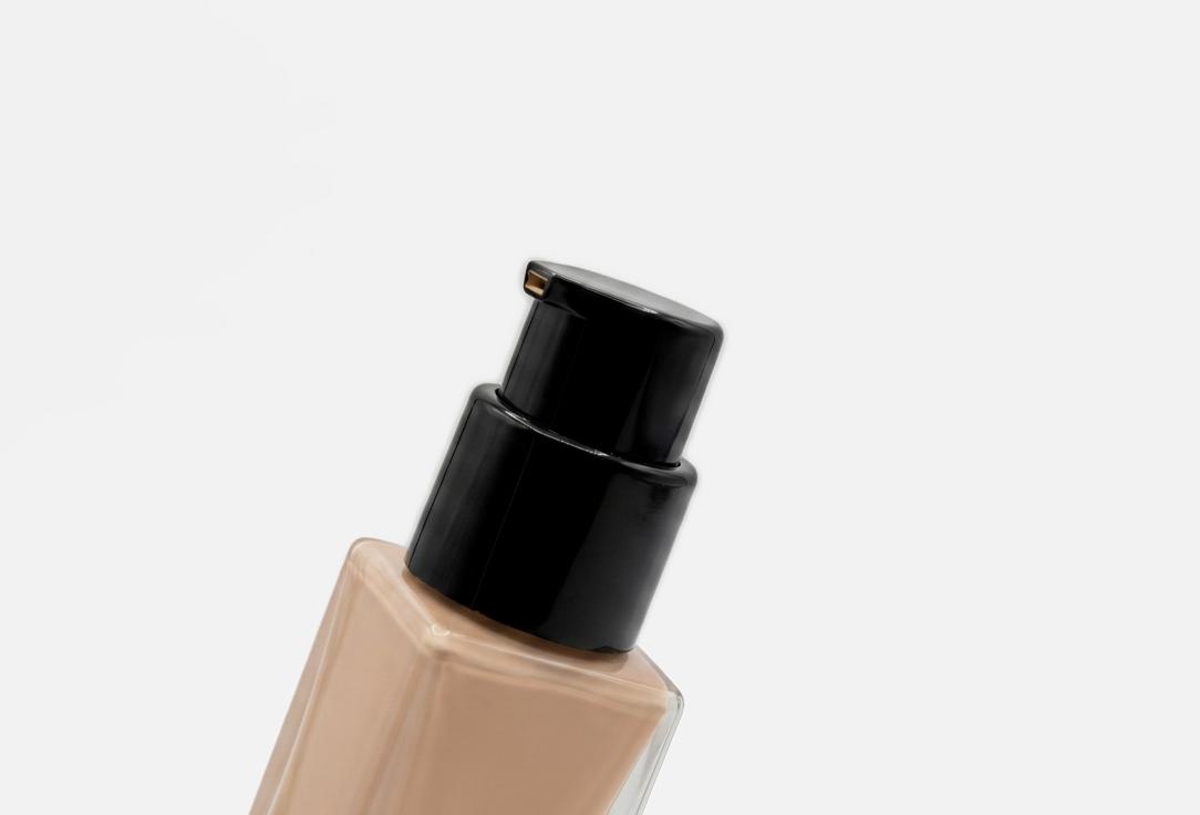 Burberry Foundation Ultimate Glow