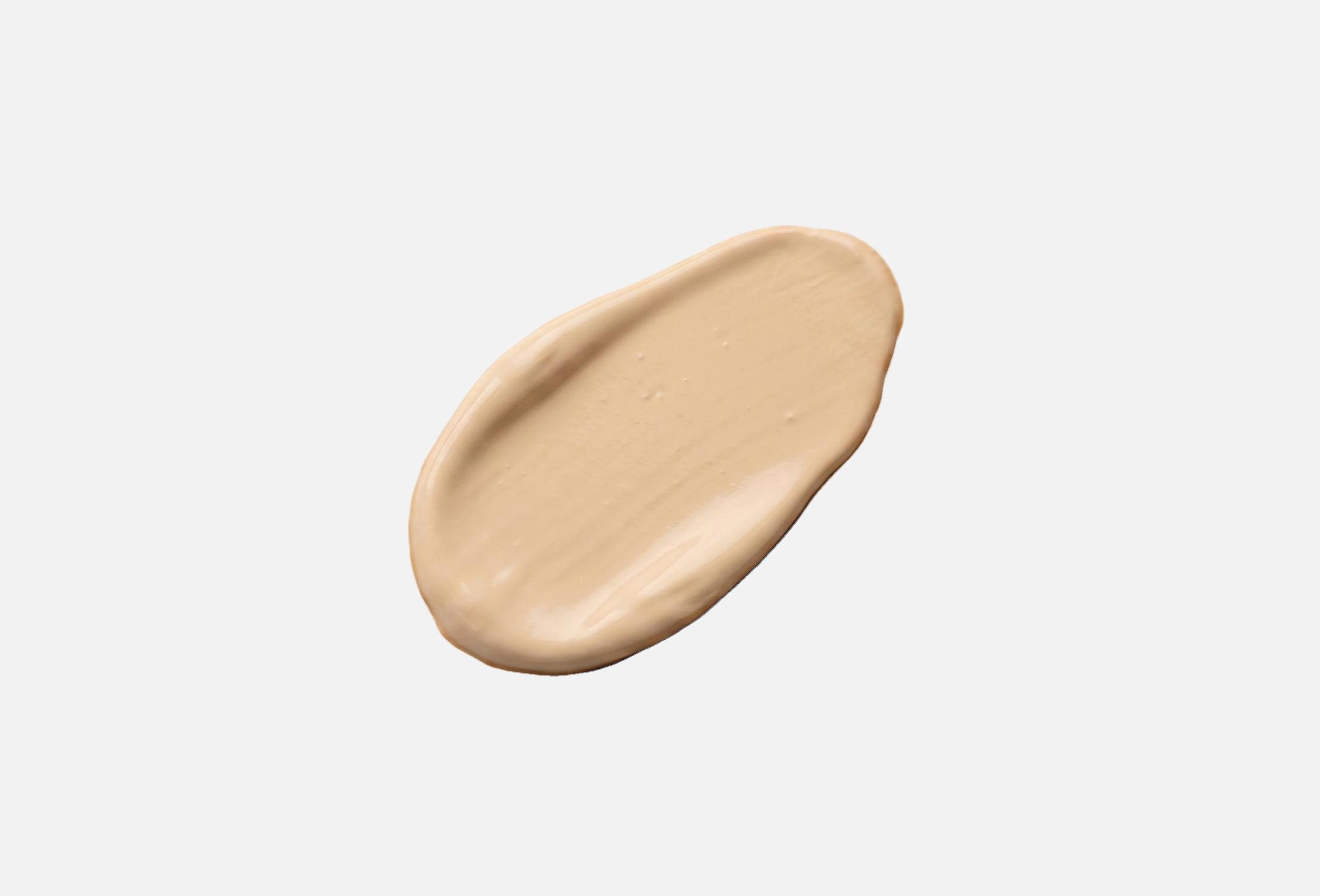 Burberry Foundation Ultimate Glow