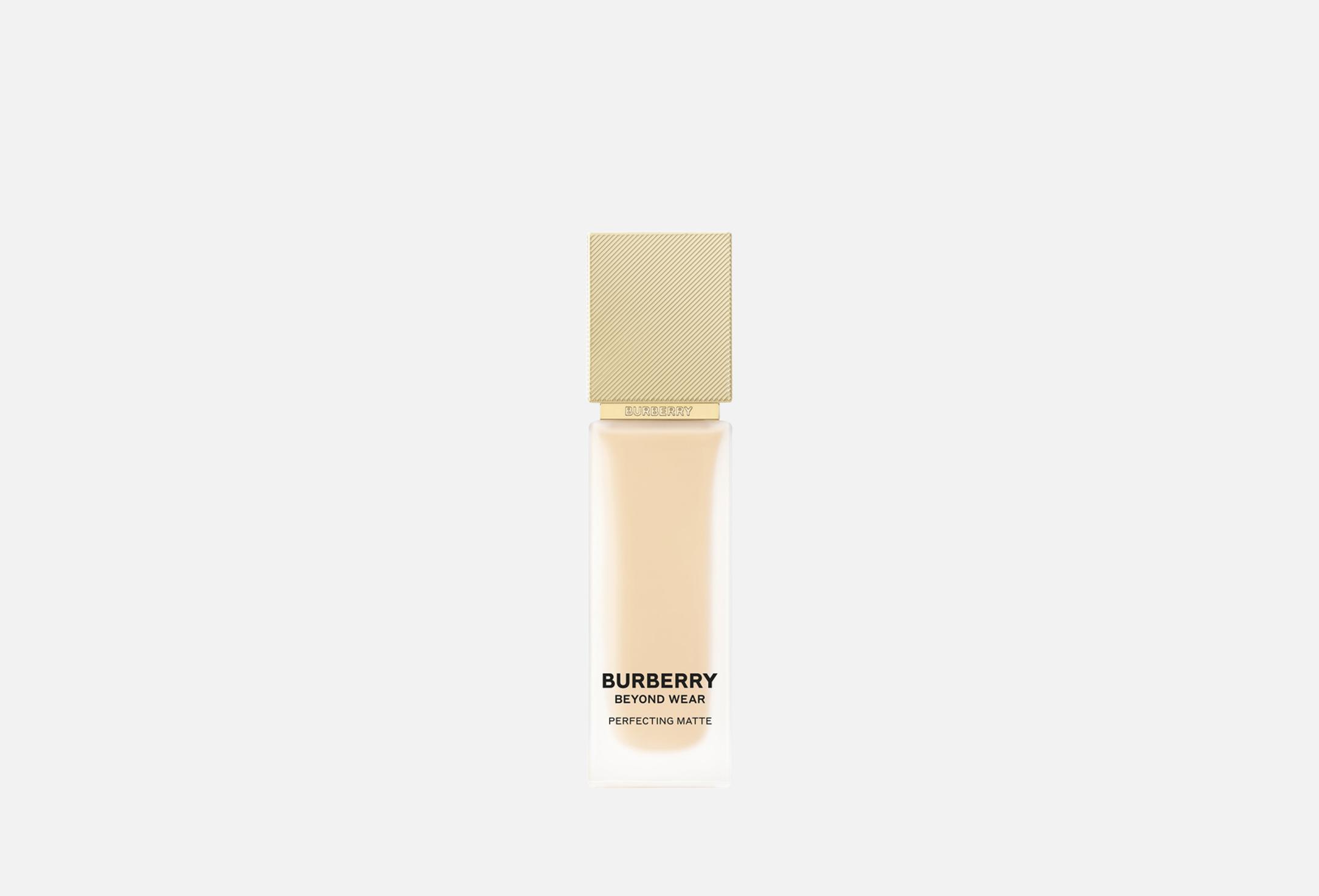 full-coverage 30 10, Fair warm