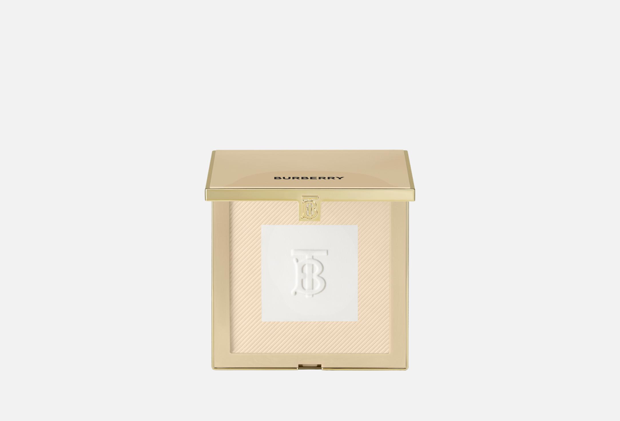 Beyond Wear Setting & Refining Powder 11 01, Fair