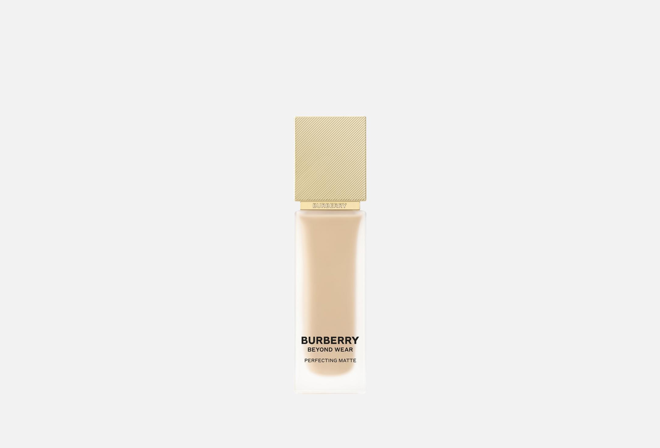 full-coverage  30 Light Warm