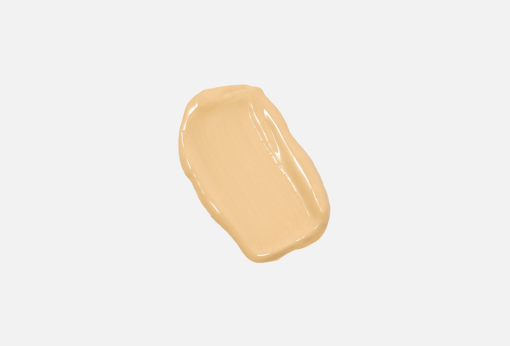 Burberry Matte Foundation full-coverage