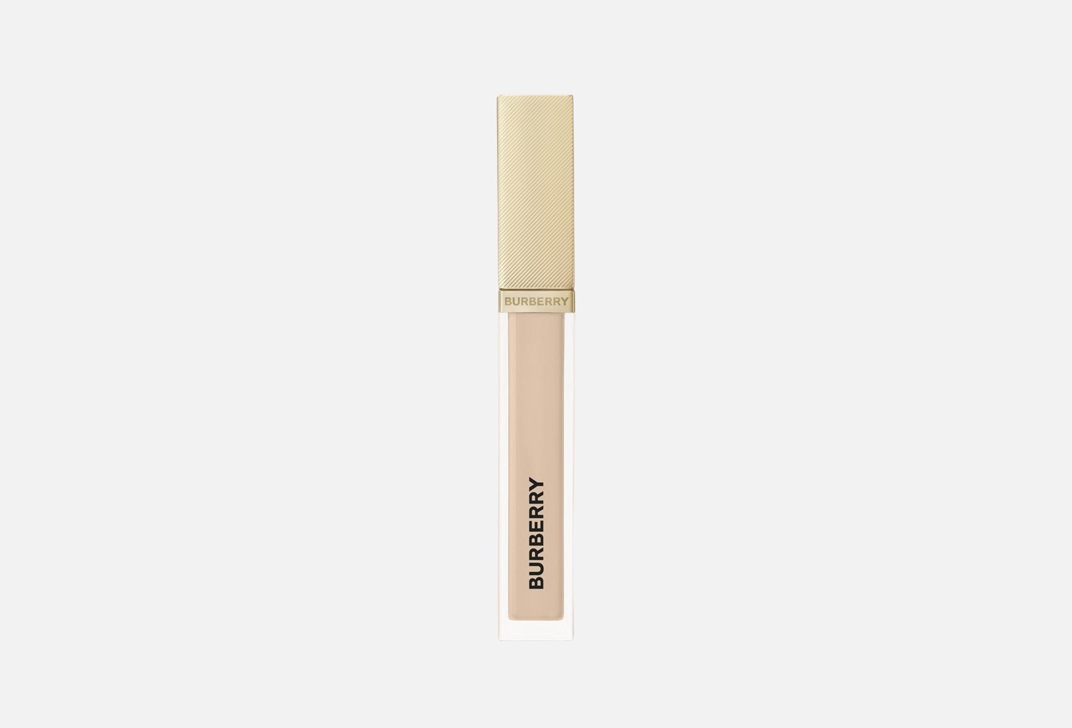 Beyond Wear Perfecting Concealer  8 35, Light Cool