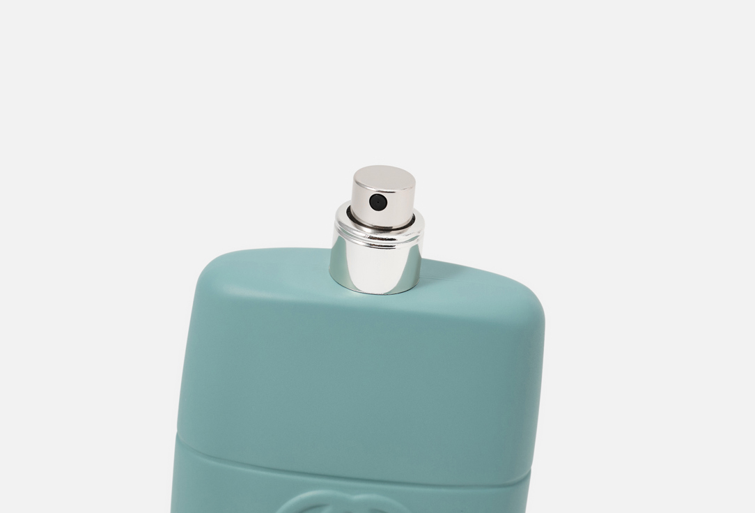 GUCCI Eau de Parfum Guilty Love Edition 50 ml GUCCI Eau de Parfum Guilty Love Edition