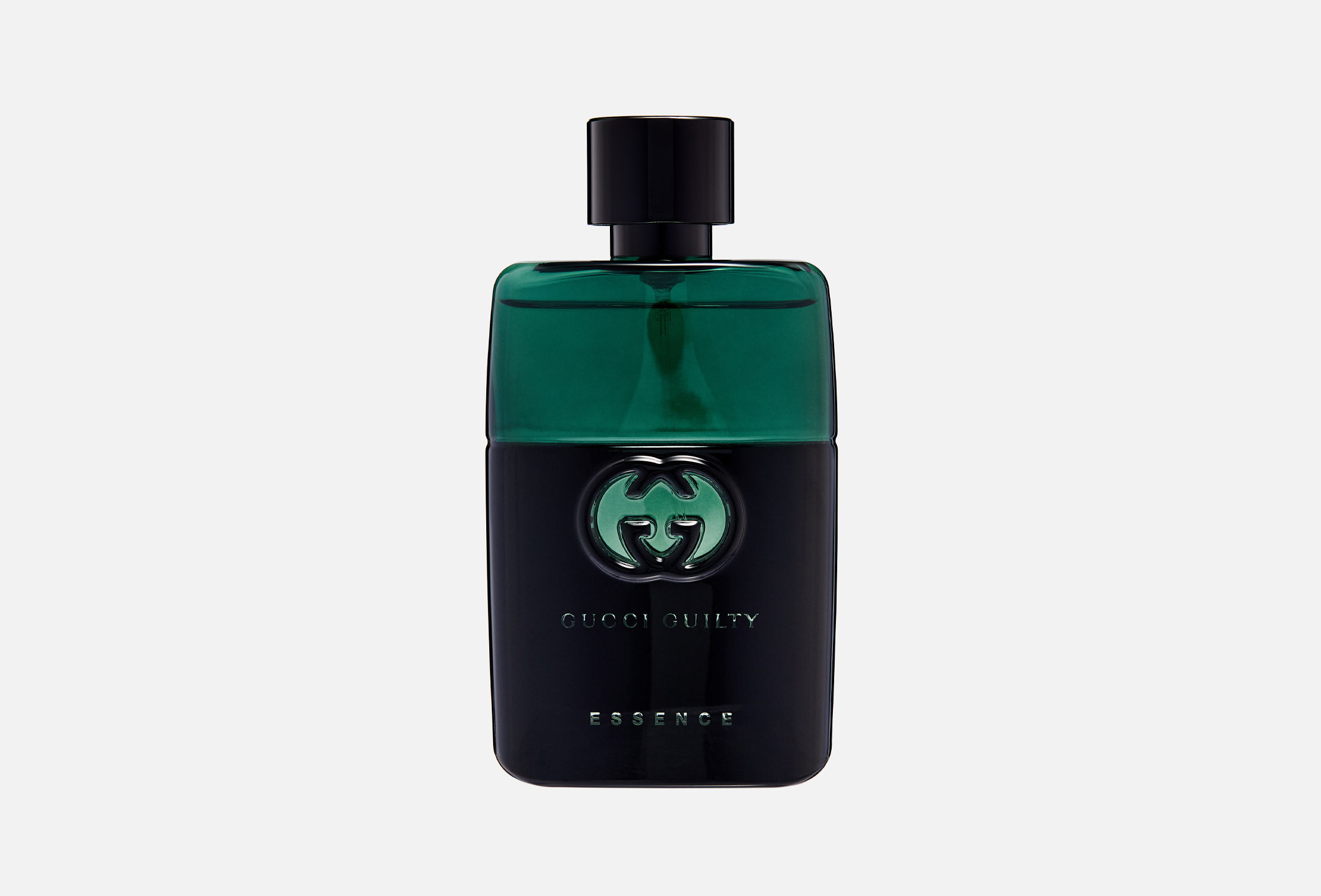 Guilty Black  50 