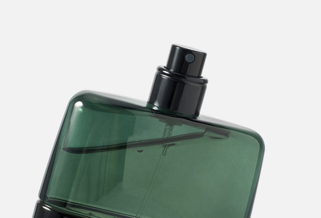 GUCCI Eau de Toilette Guilty Black