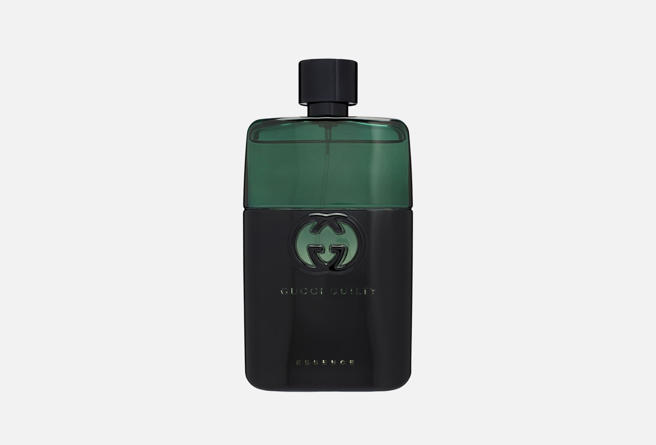 Guilty Black 90