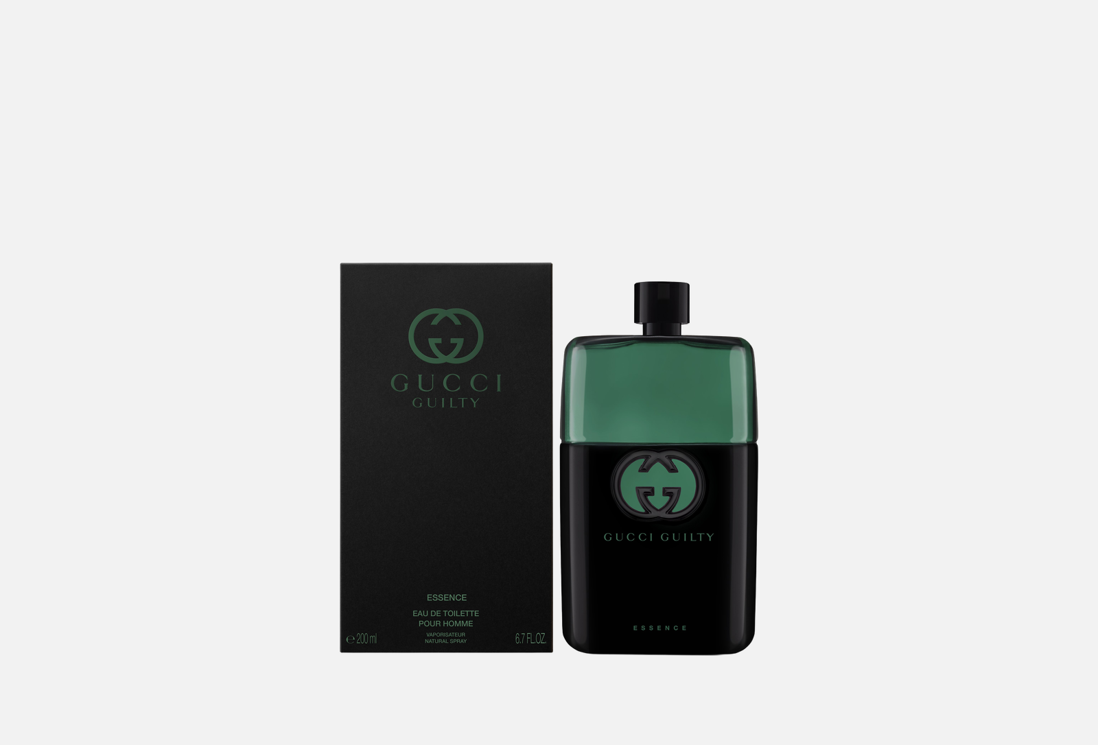 値下依頼専用　GUCCI GUILTY Eau de Toilette imgmain_2bda5e21d3404286aefb88