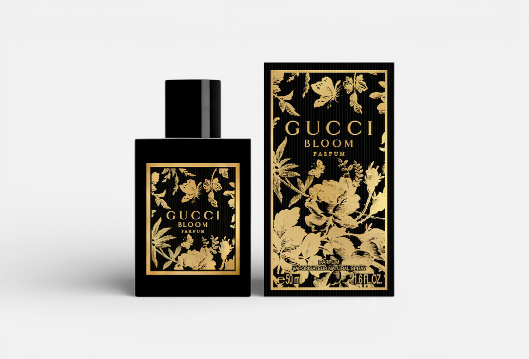 GUCCI Парфюм Bloom