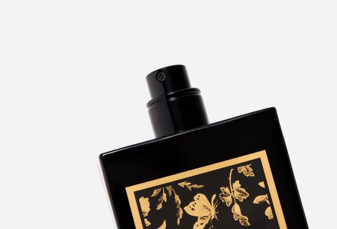GUCCI Парфюм Bloom