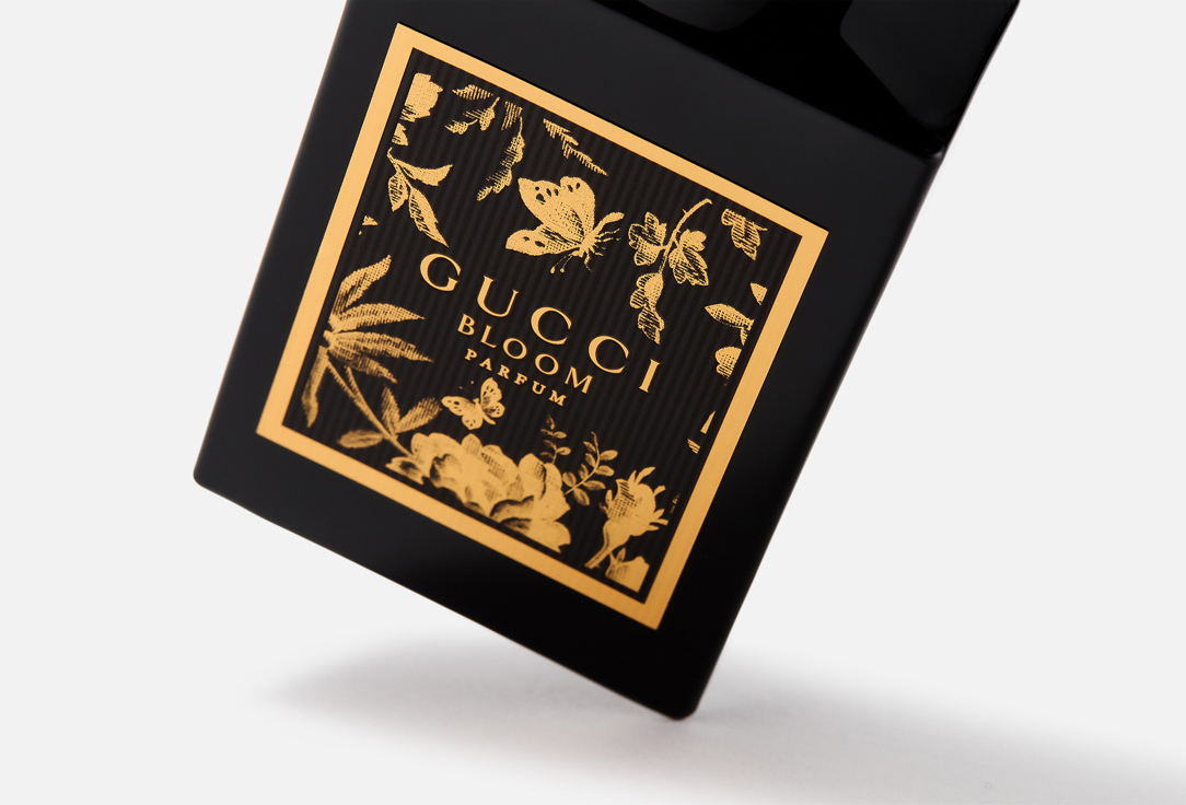 GUCCI Парфюм Bloom