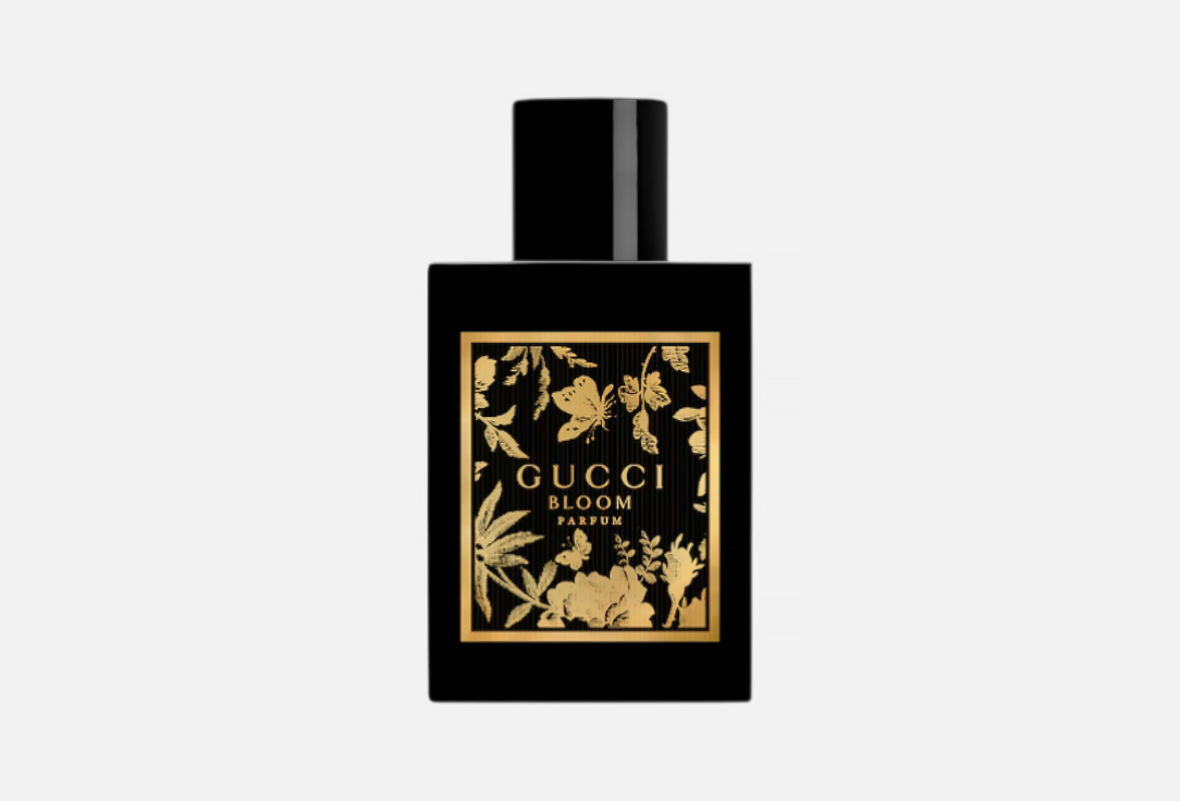 GUCCI Парфюм Bloom