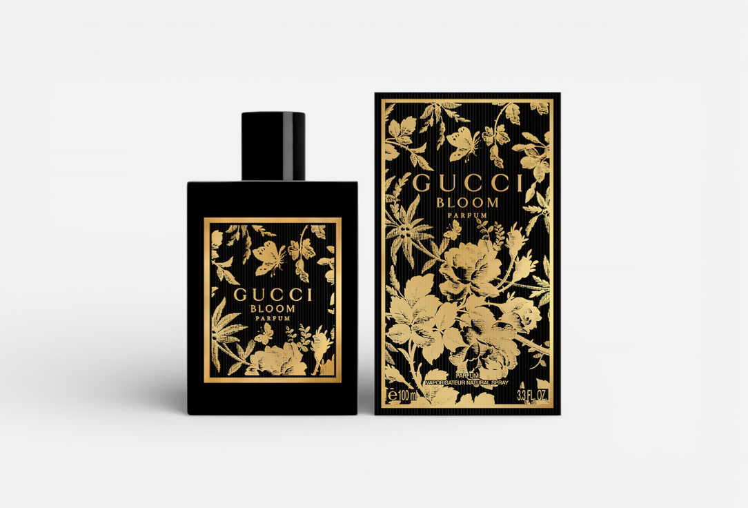 غوتشي عطر بلوم كريزاليس