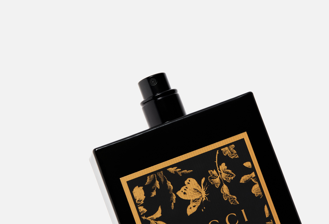 غوتشي عطر بلوم كريزاليس