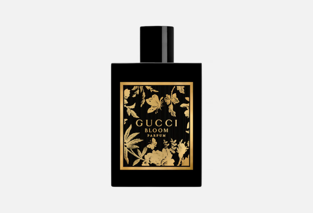 غوتشي عطر بلوم كريزاليس