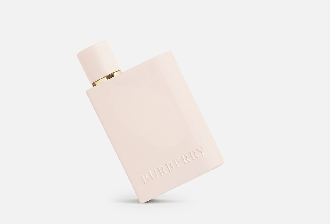 بربري ماء عطر هير
