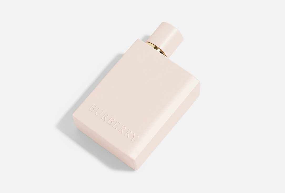 بربري ماء عطر هير