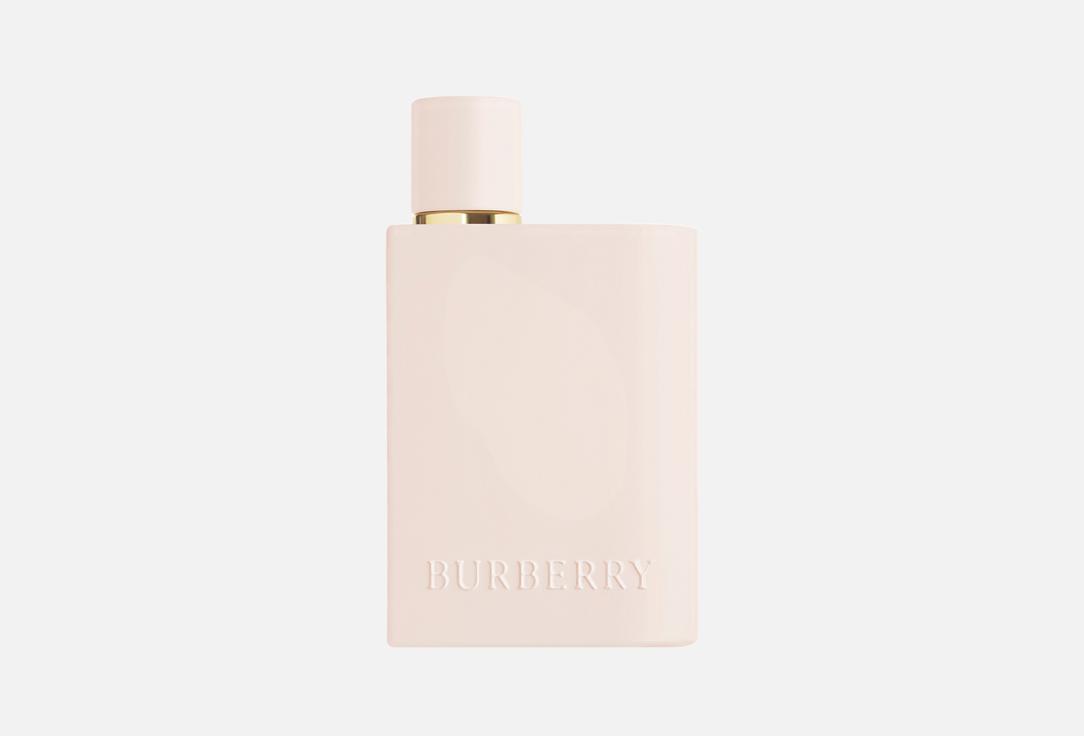 بربري ماء عطر هير