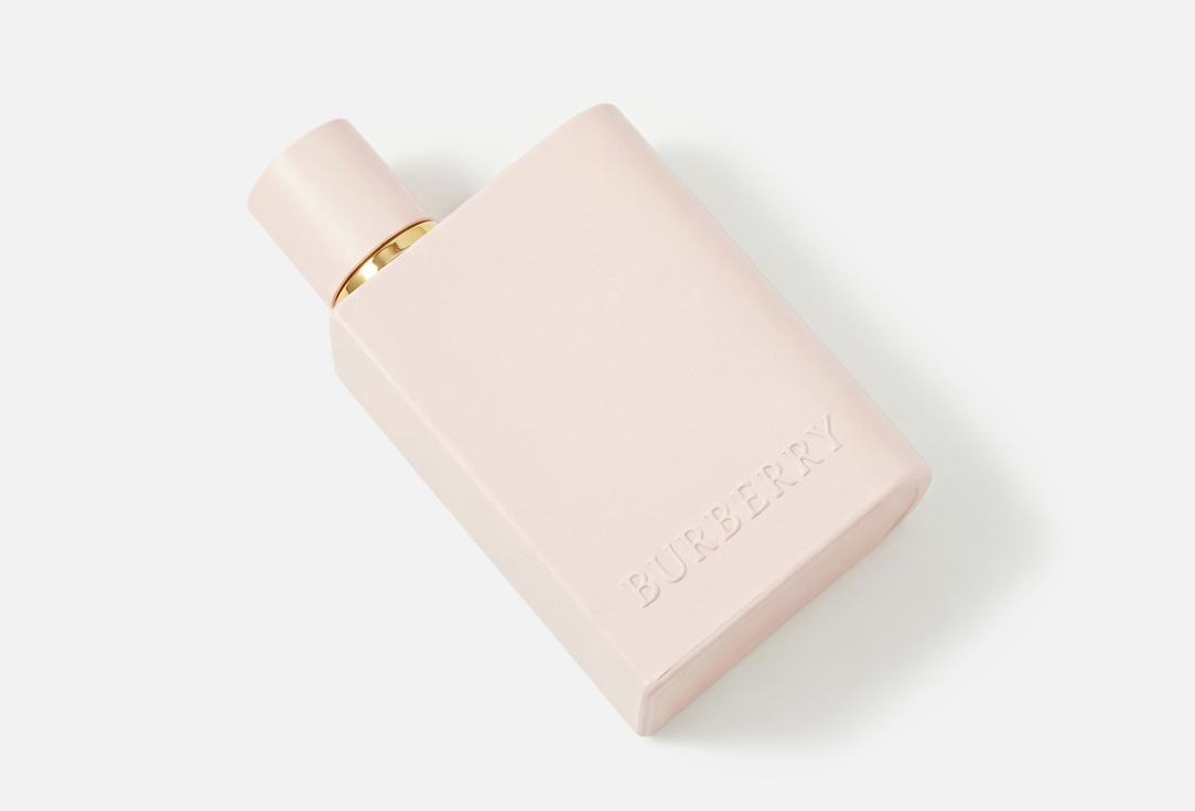 Burberry Eau de Parfum Her