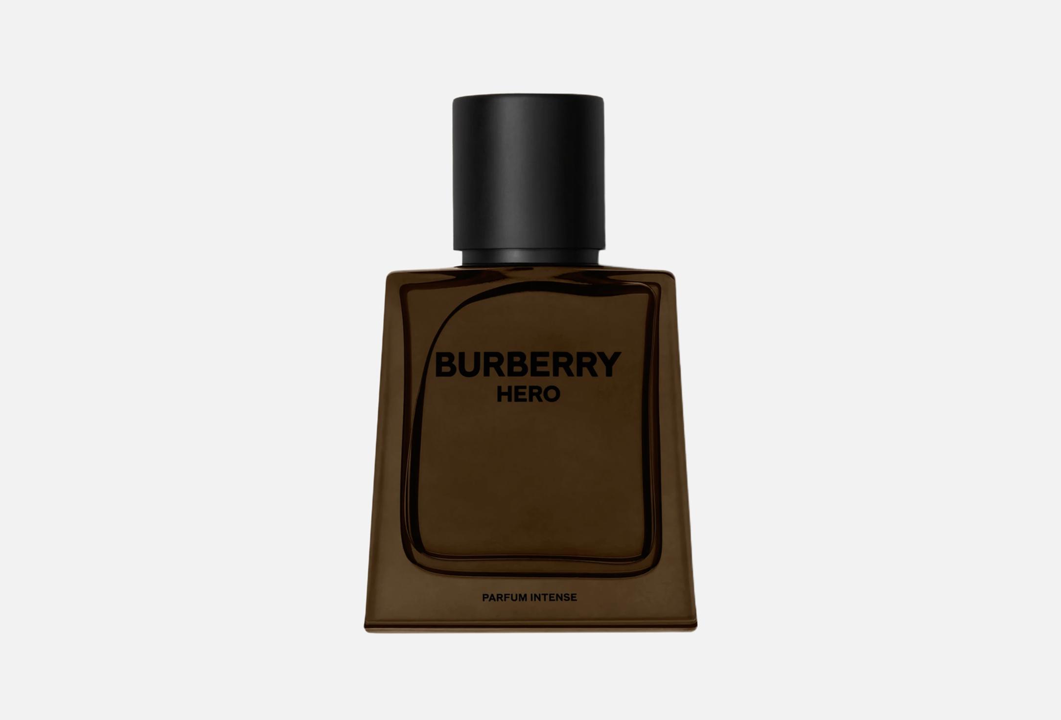 Hero Intense  50 