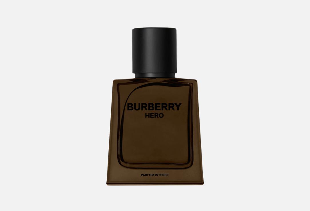 Burberry духи Hero Intense