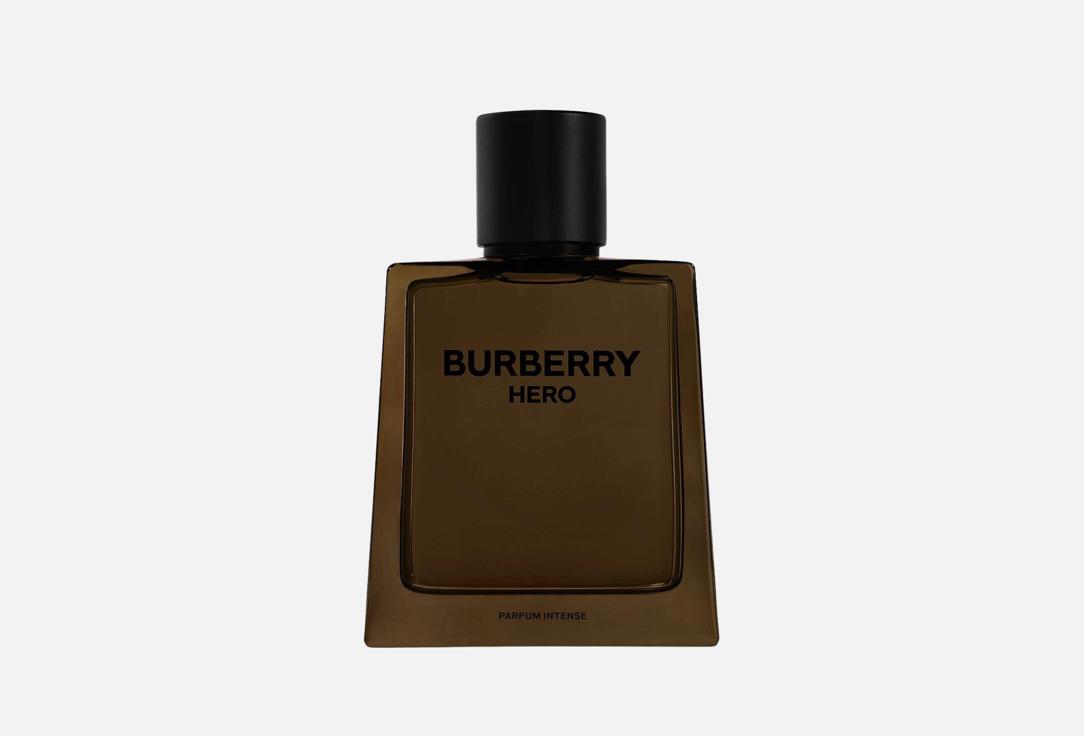 Burberry духи Hero Intense