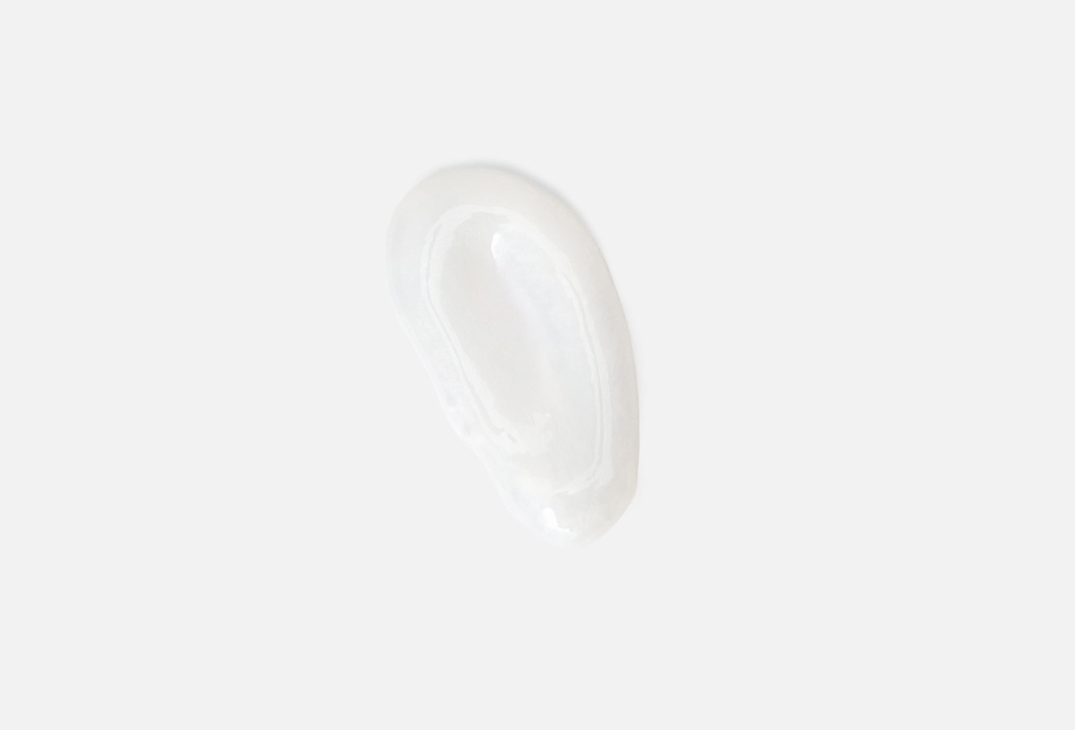Murad Face Cleanser Heartleaf Soothing Cleanser