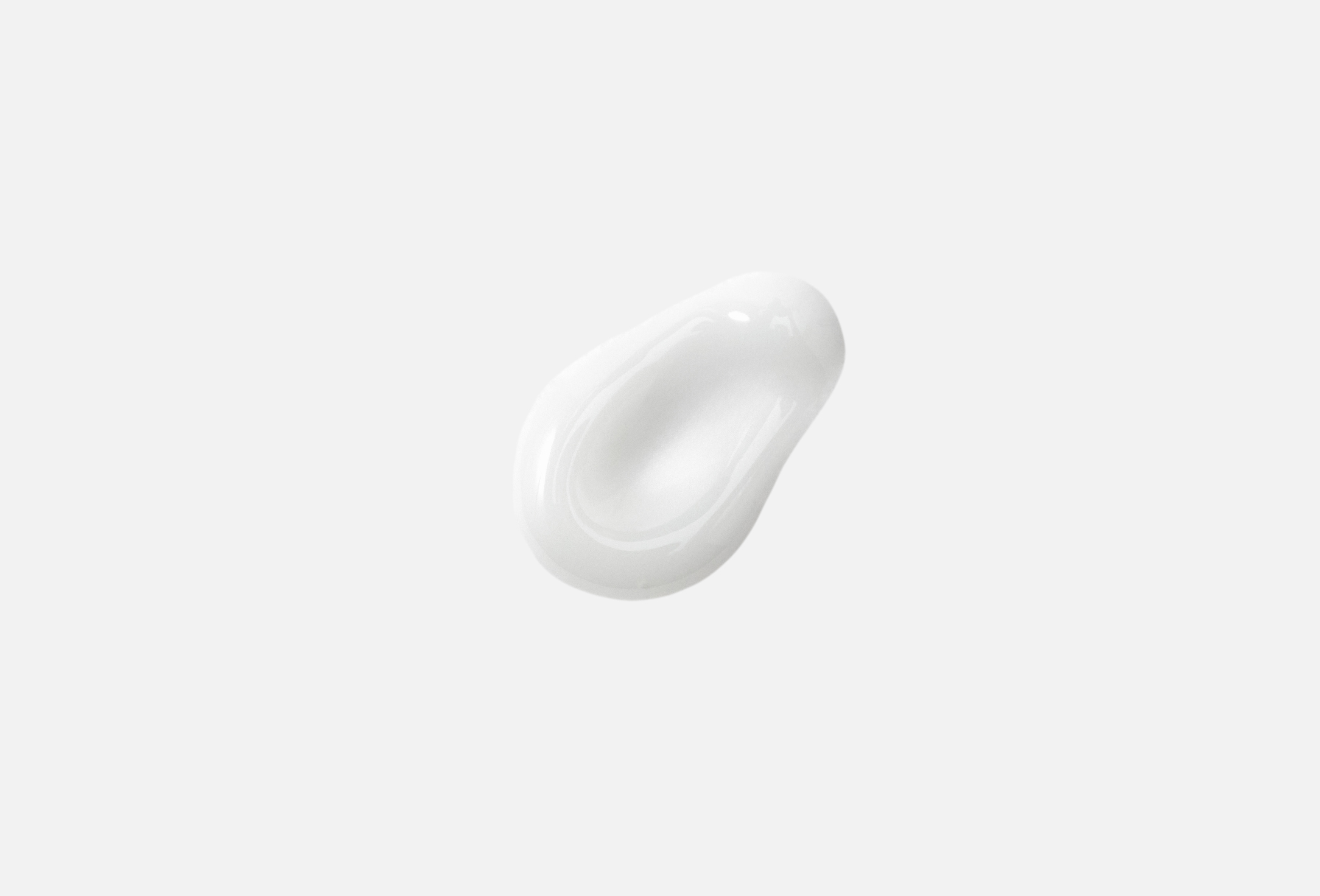 Murad Face Serum Heartleaf Gentle Resurfacing Serum